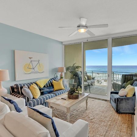 Aqua Resort Pcb - Lemonade - Aqua 207 Панама-Сити Экстерьер фото
